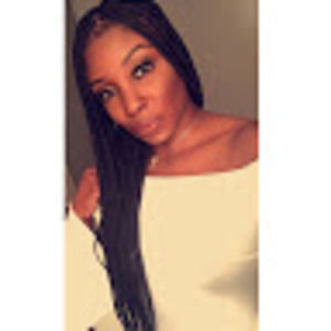 Meet your Posher, Chante